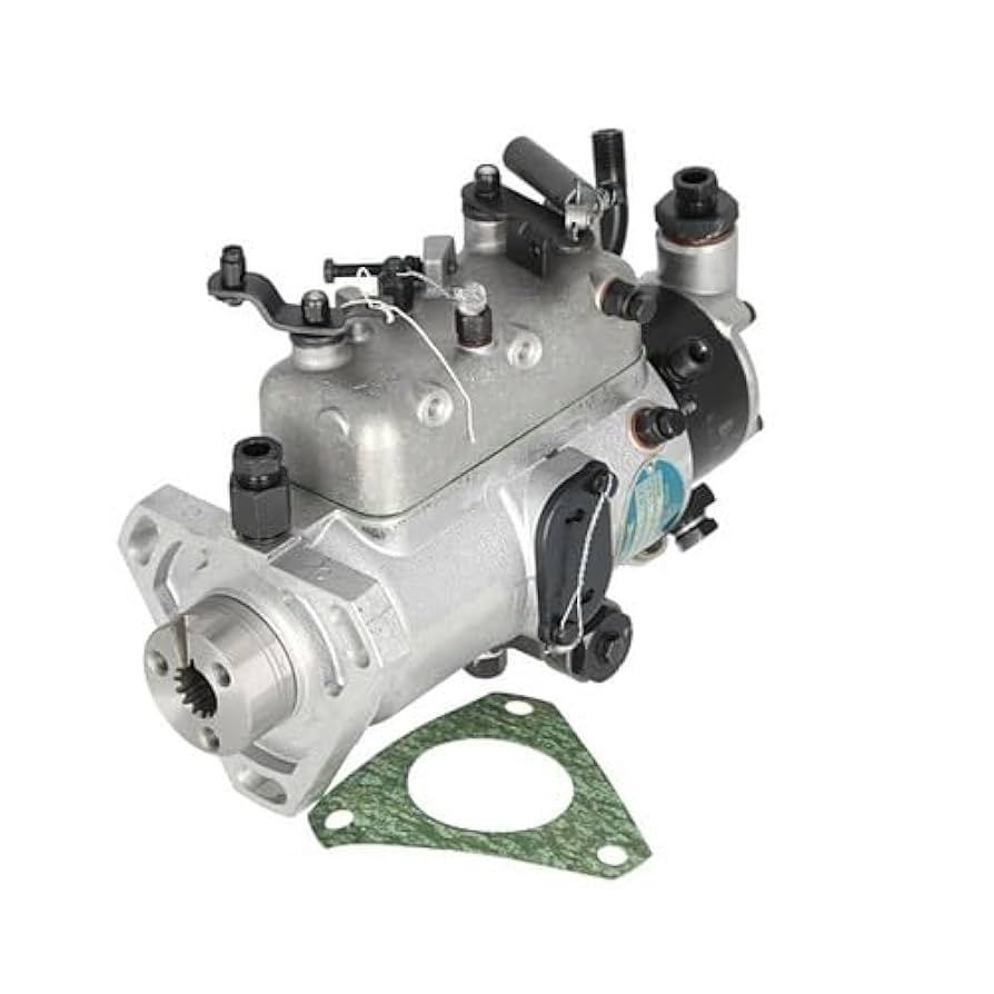 YA−MAN IS-91P Amazon.com: Haiyazhma Power Steering Pump 3774616M92